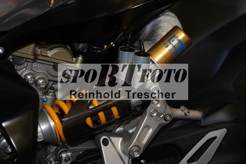 /Archiv-2023/02 31.01.-03.02.2023 Moto Center Thun Jerez/Impressionen